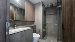 Midtown Modern (D7), Apartment #454050561